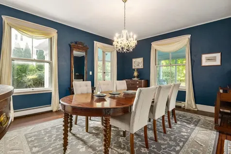 60 Sea Road Rye NH 03871