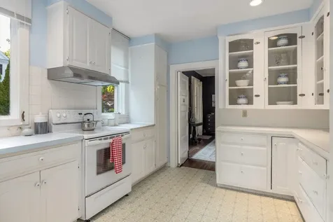 60 Sea Road Rye NH 03871