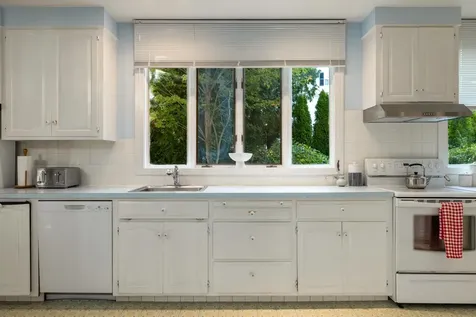 60 Sea Road Rye NH 03871