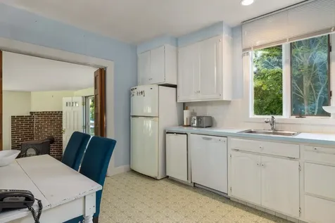 60 Sea Road Rye NH 03871