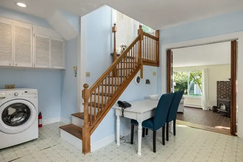 60 Sea Road Rye NH 03871