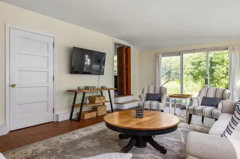 60 Sea Road Rye NH 03871