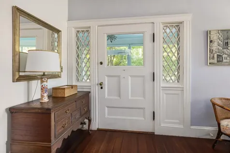 60 Sea Road Rye NH 03871