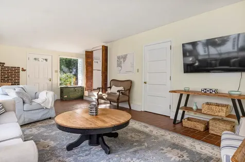 60 Sea Road Rye NH 03871