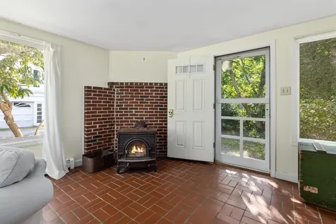 60 Sea Road Rye NH 03871