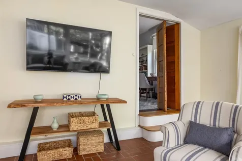 60 Sea Road Rye NH 03871