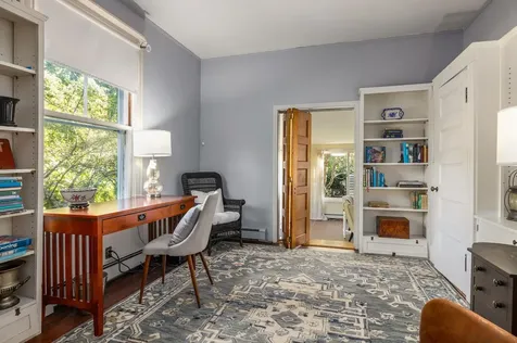 60 Sea Road Rye NH 03871