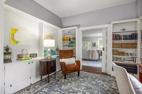 60 Sea Road Rye NH 03871