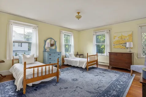60 Sea Road Rye NH 03871