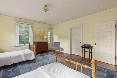 60 Sea Road Rye NH 03871
