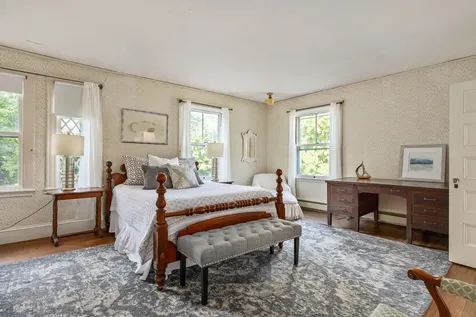 60 Sea Road Rye NH 03871
