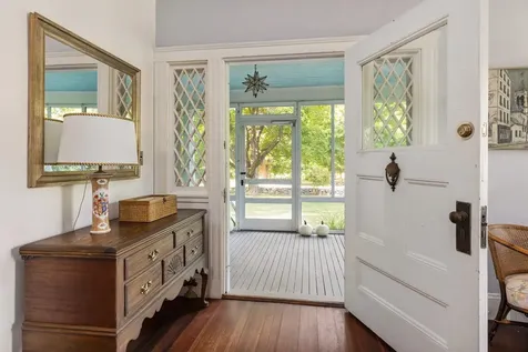 60 Sea Road Rye NH 03871