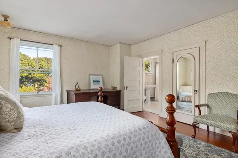 60 Sea Road Rye NH 03871