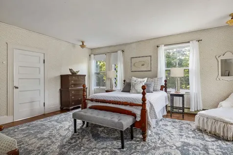 60 Sea Road Rye NH 03871