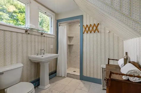 60 Sea Road Rye NH 03871