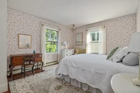 60 Sea Road Rye NH 03871