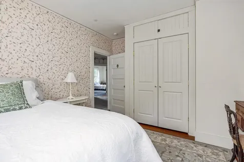60 Sea Road Rye NH 03871