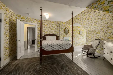 60 Sea Road Rye NH 03871