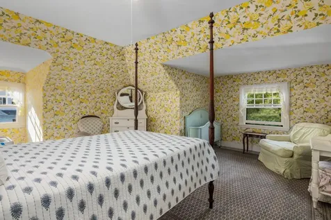 60 Sea Road Rye NH 03871