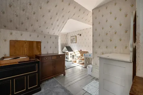 60 Sea Road Rye NH 03871