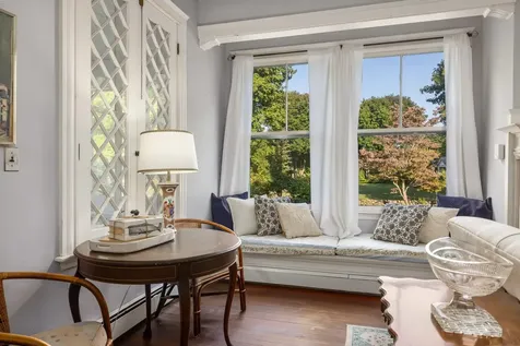 60 Sea Road Rye NH 03871