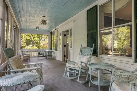 60 Sea Road Rye NH 03871