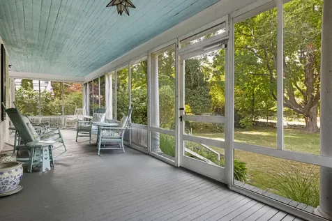 60 Sea Road Rye NH 03871