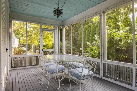 60 Sea Road Rye NH 03871