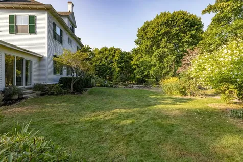 60 Sea Road Rye NH 03871