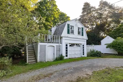 60 Sea Road Rye NH 03871