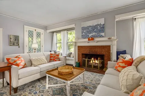 60 Sea Road Rye NH 03871