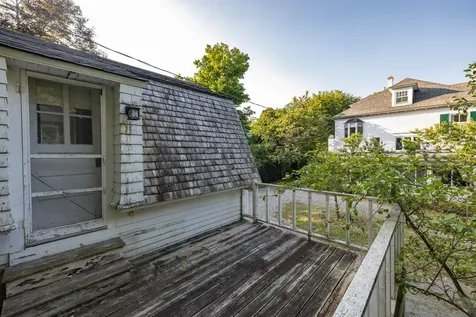 60 Sea Road Rye NH 03871