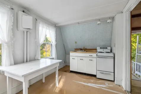 60 Sea Road Rye NH 03871