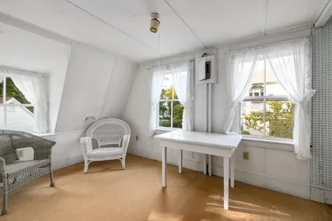 60 Sea Road Rye NH 03871