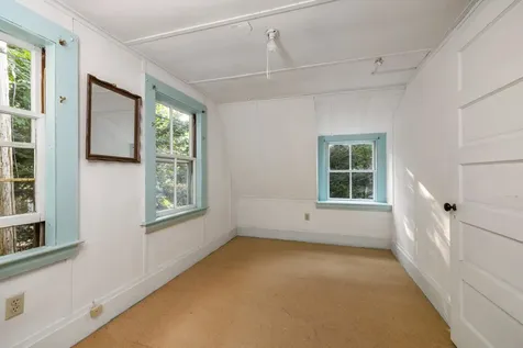 60 Sea Road Rye NH 03871