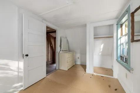 60 Sea Road Rye NH 03871