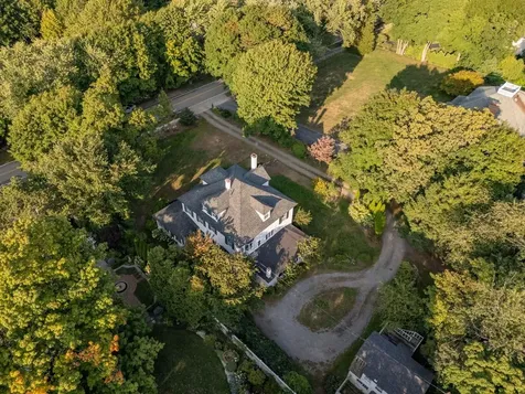 60 Sea Road Rye NH 03871