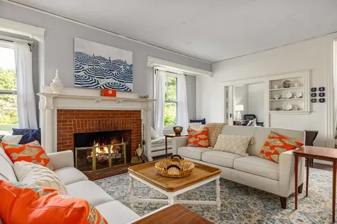 60 Sea Road Rye NH 03871