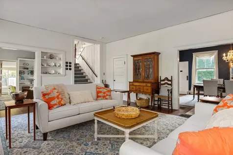 60 Sea Road Rye NH 03871