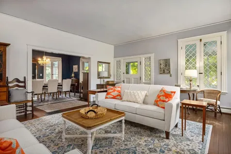60 Sea Road Rye NH 03871