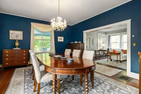 60 Sea Road Rye NH 03871