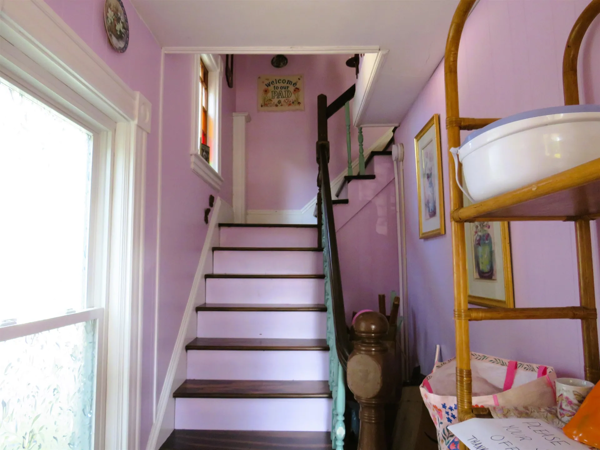 19-21 Colorado Street Keene NH 03431