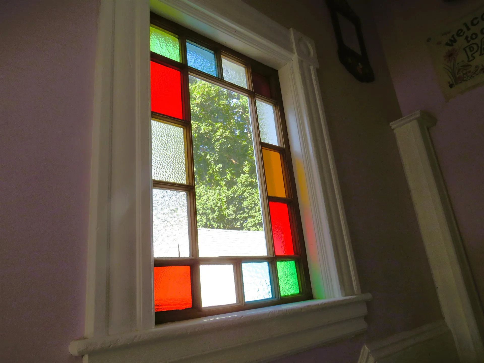 19-21 Colorado Street Keene NH 03431