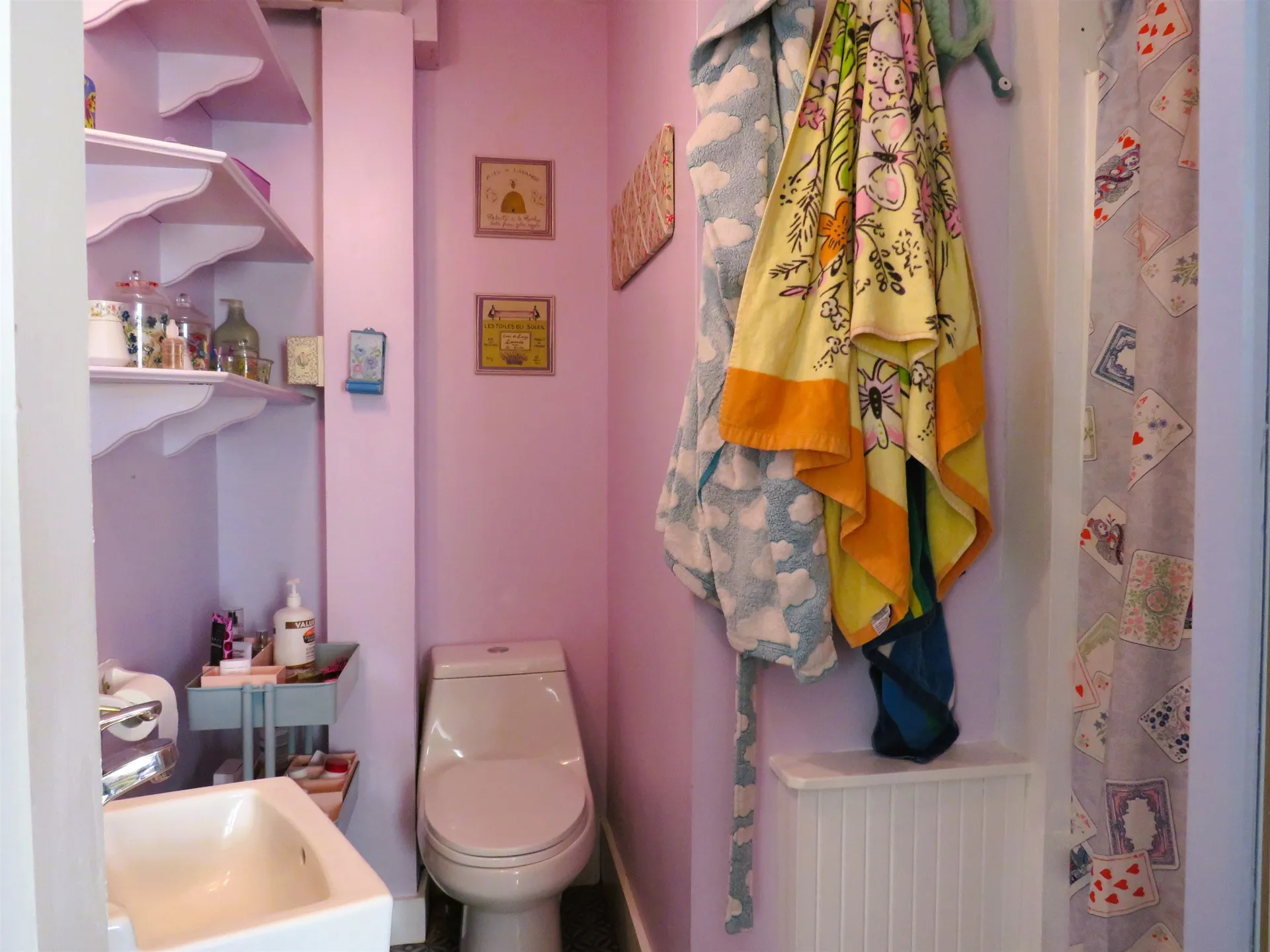 19-21 Colorado Street Keene NH 03431