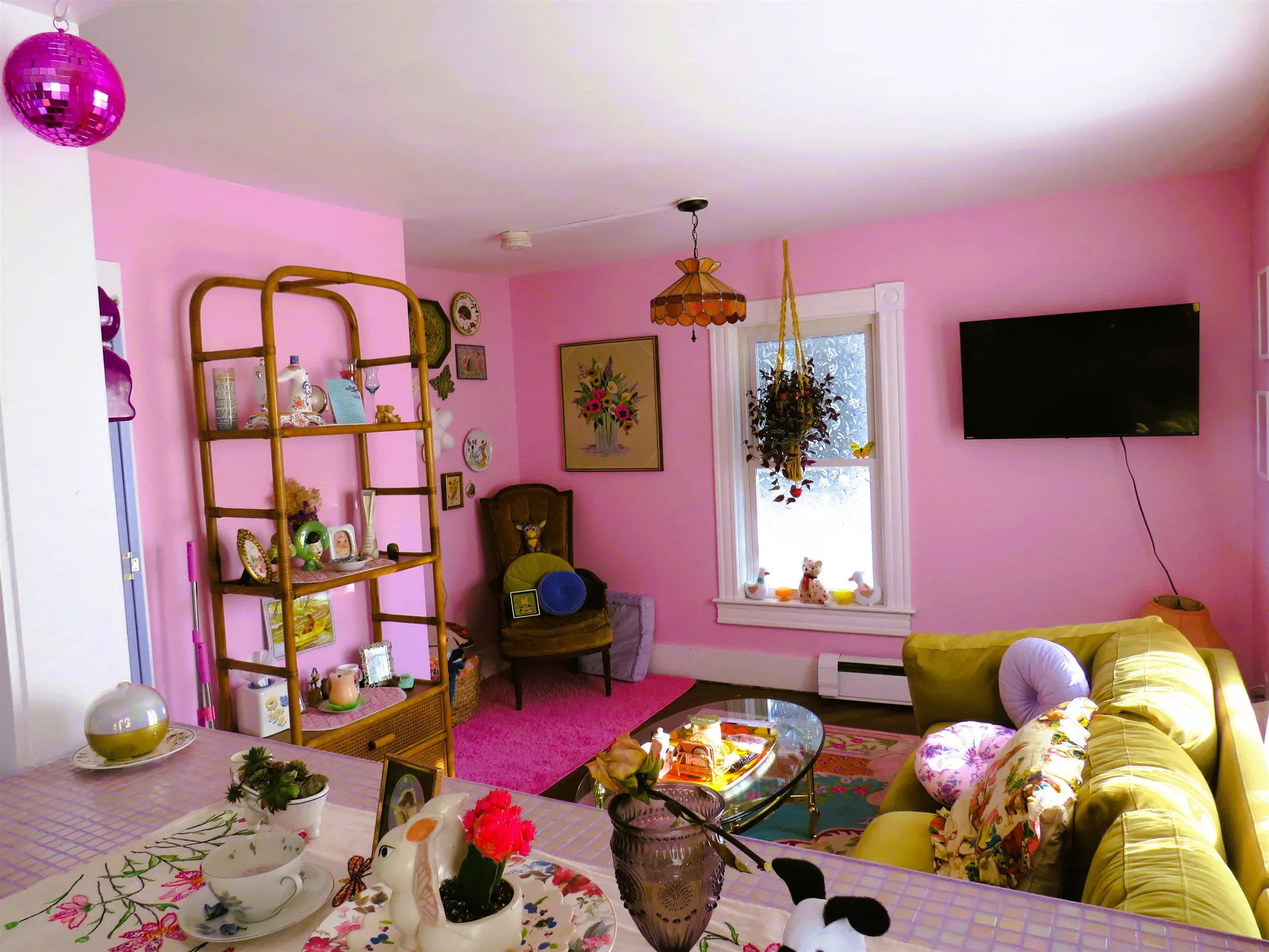 19-21 Colorado Street Keene NH 03431