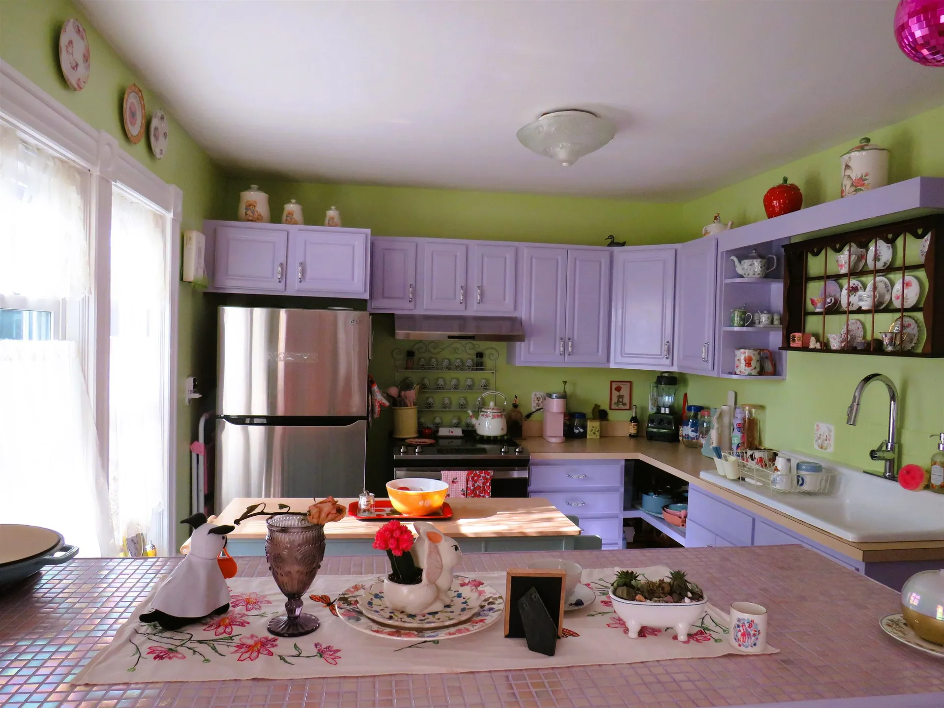 19-21 Colorado Street Keene NH 03431