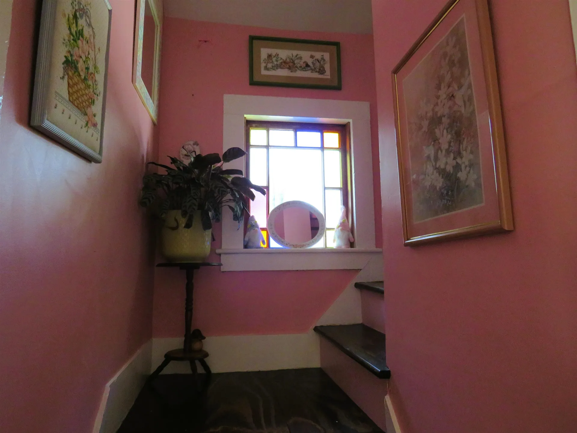 19-21 Colorado Street Keene NH 03431