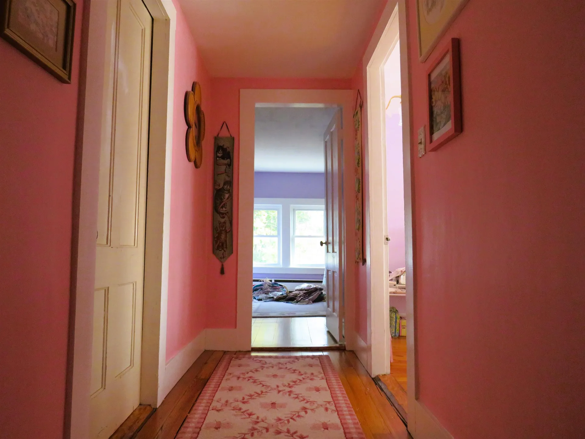 19-21 Colorado Street Keene NH 03431