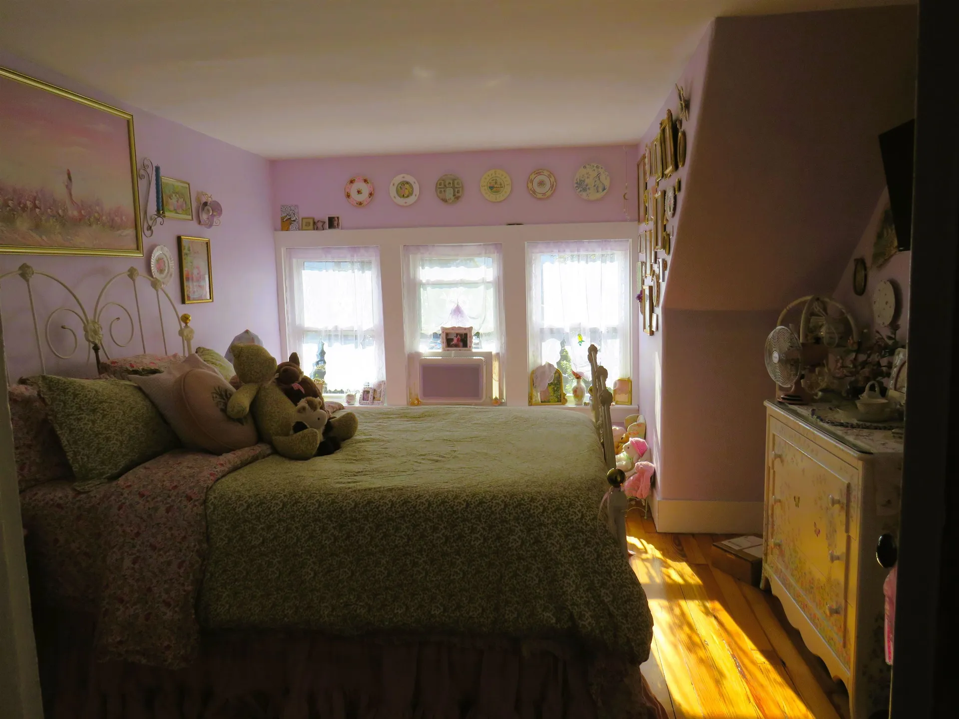 19-21 Colorado Street Keene NH 03431