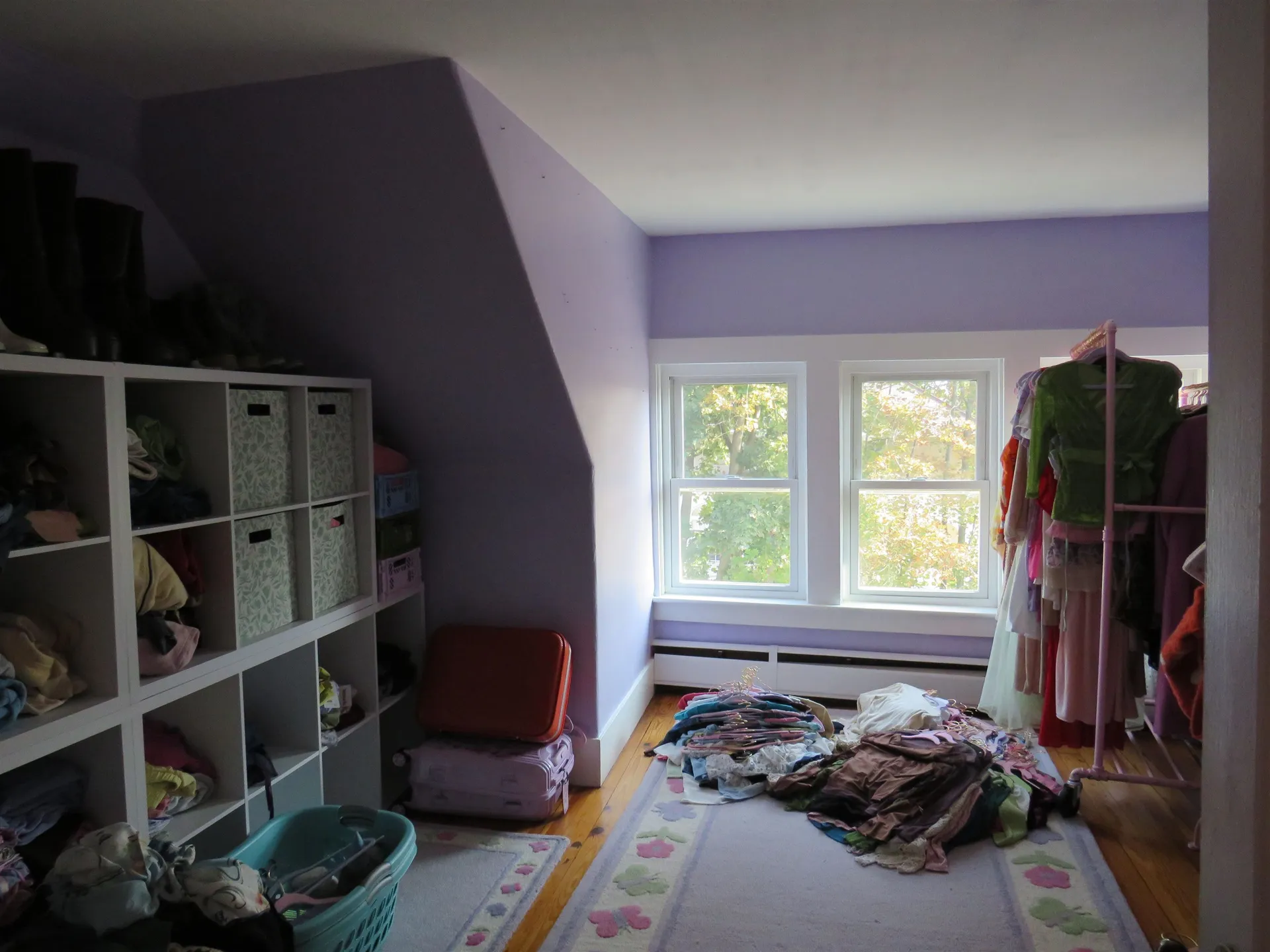 19-21 Colorado Street Keene NH 03431